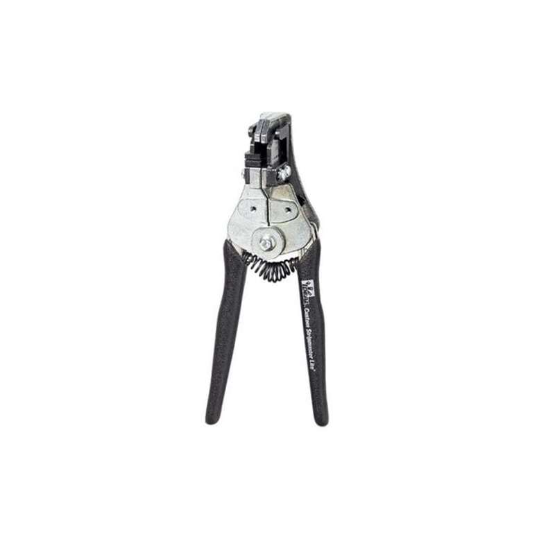 Series 45 Wire Stripper